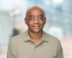 Strive Masiyiwa